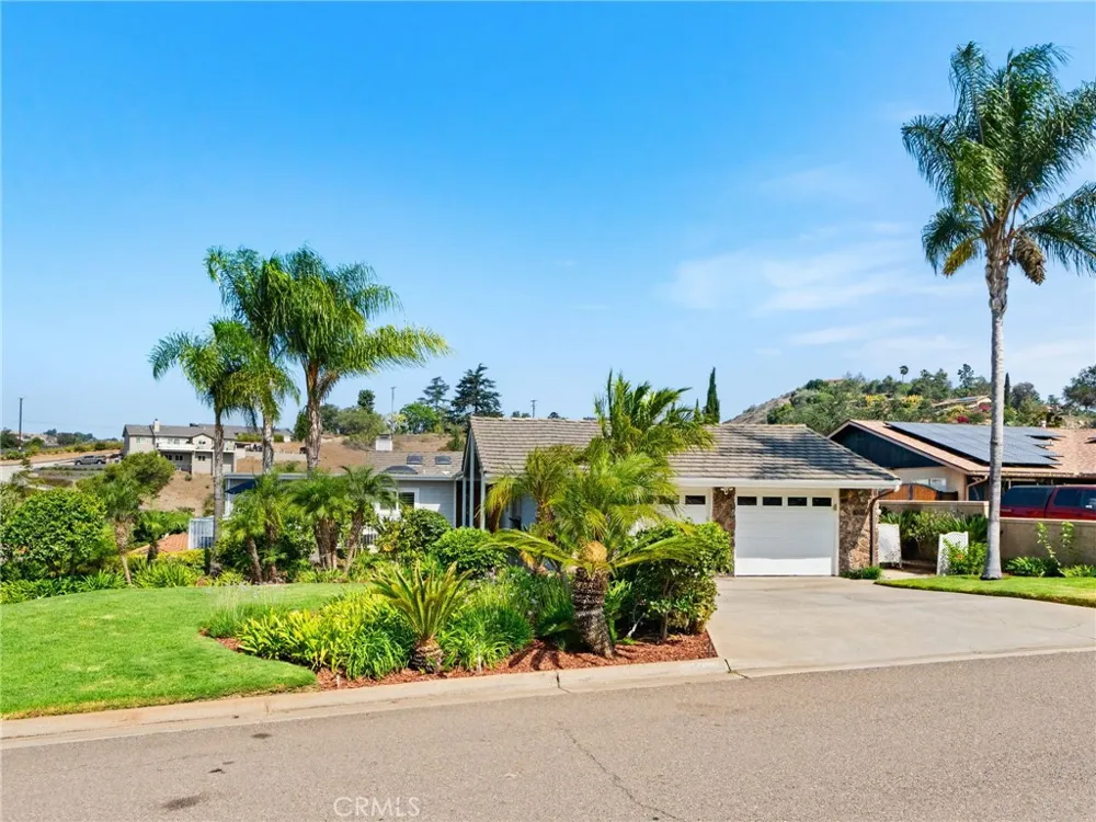 3514 Laketree Fallbrook, CA 92028