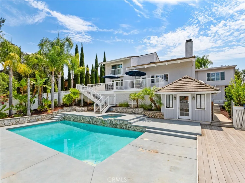 3514 Laketree Fallbrook, CA 92028