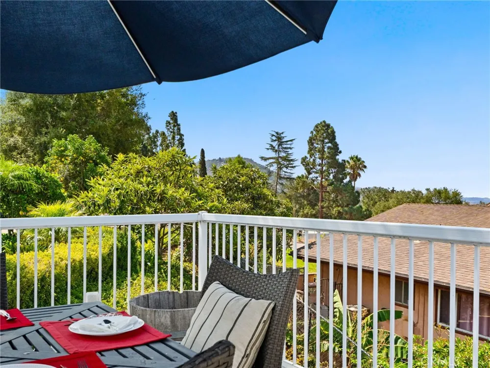 3514 Laketree Fallbrook, CA 92028