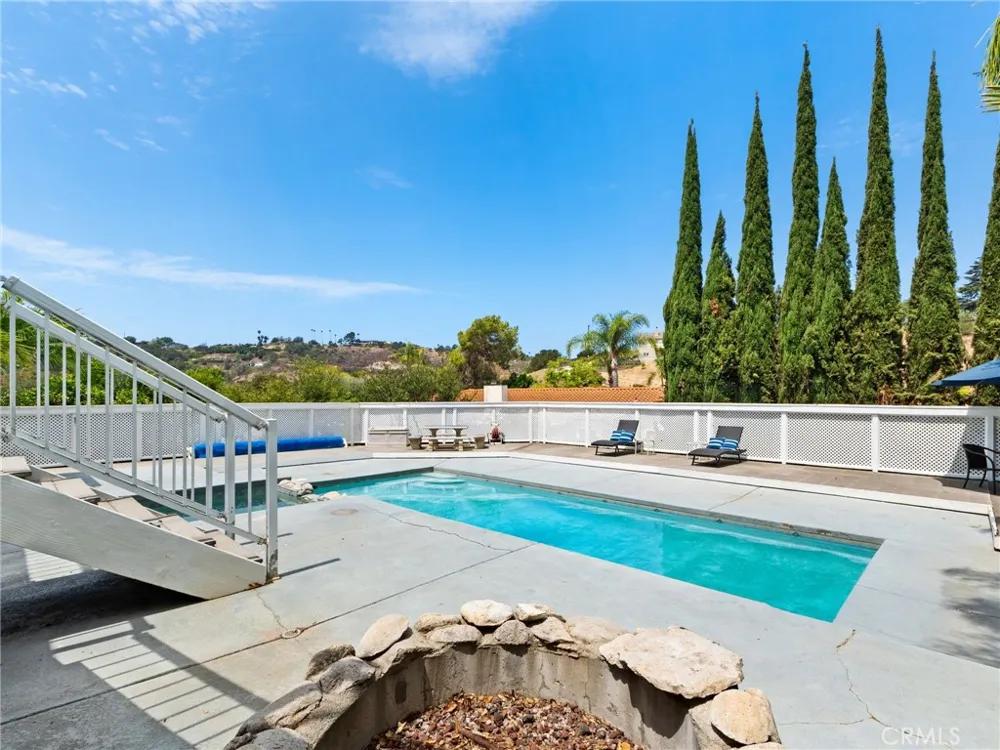 3514 Laketree Fallbrook, CA 92028