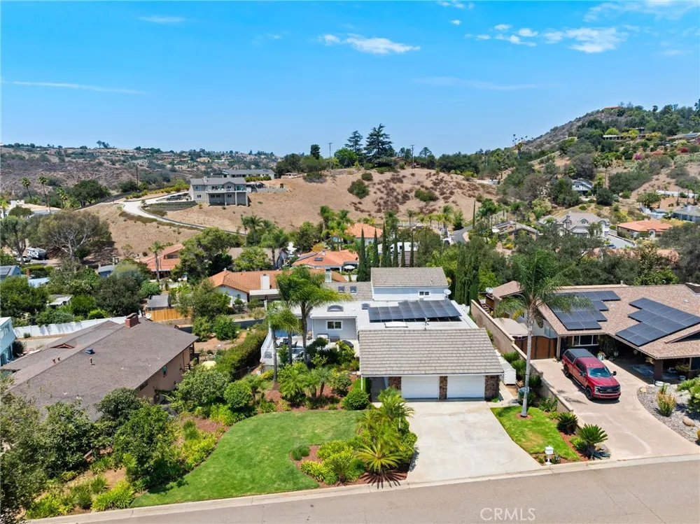 3514 Laketree Fallbrook, CA 92028