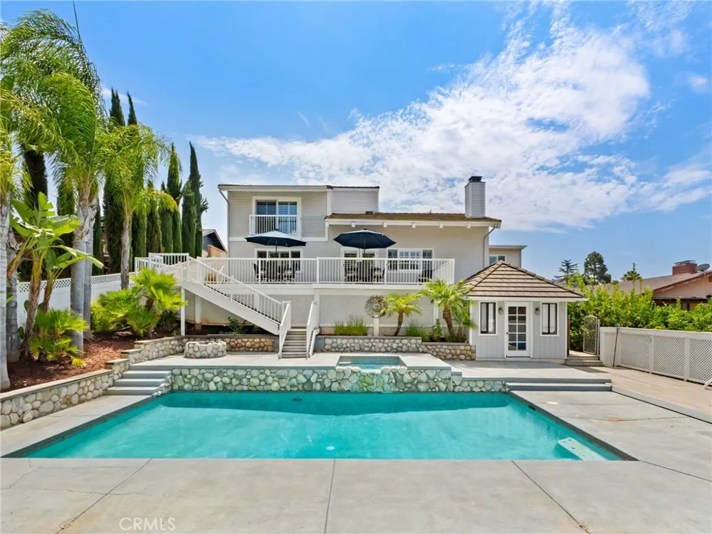 3514 Laketree Fallbrook, CA 92028
