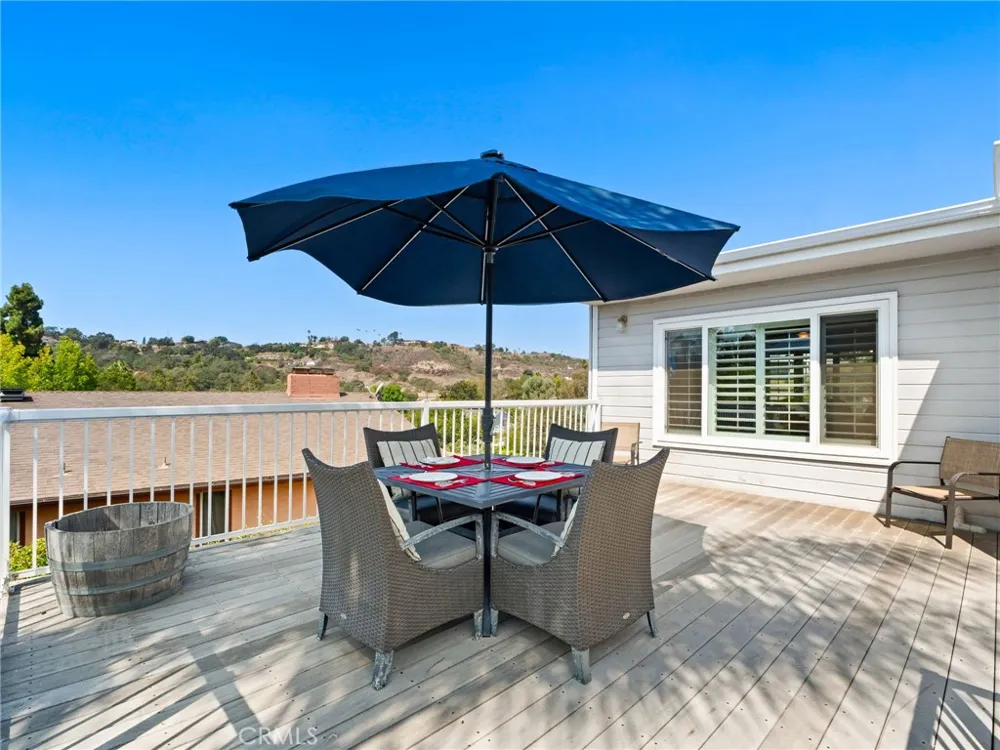 3514 Laketree Fallbrook, CA 92028