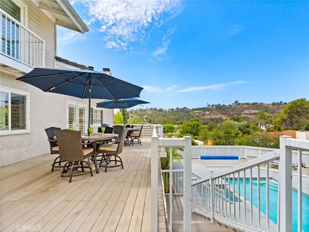3514 Laketree Fallbrook, CA 92028