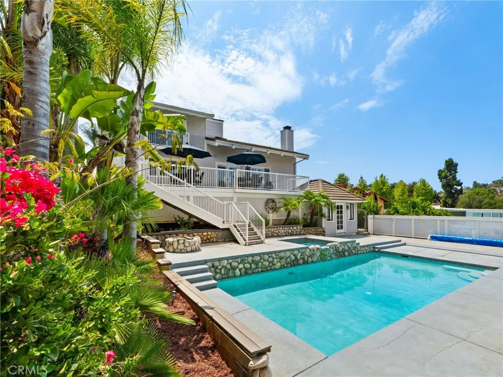 3514 Laketree Fallbrook, CA 92028