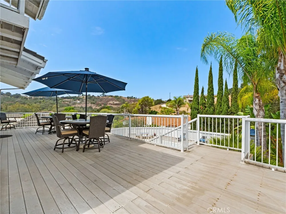 3514 Laketree Fallbrook, CA 92028