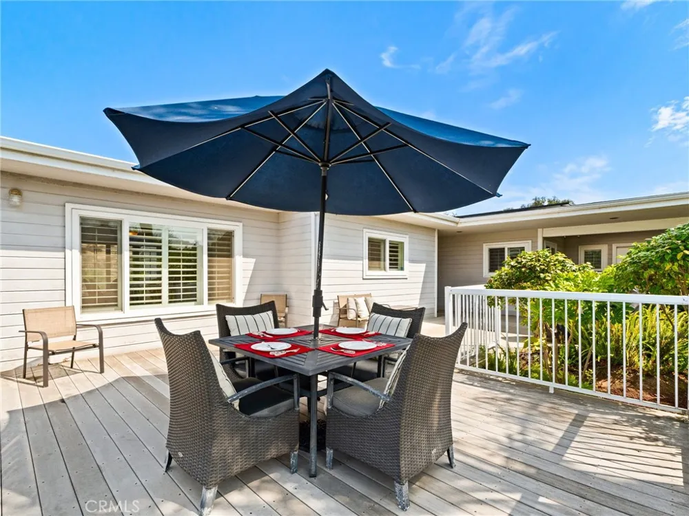 3514 Laketree Fallbrook, CA 92028