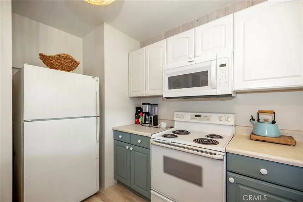 2576 Green Hills Vista, CA 92084