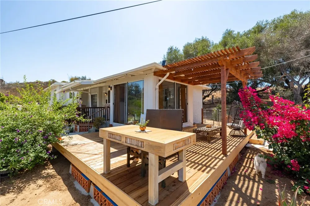 2576 Green Hills Vista, CA 92084