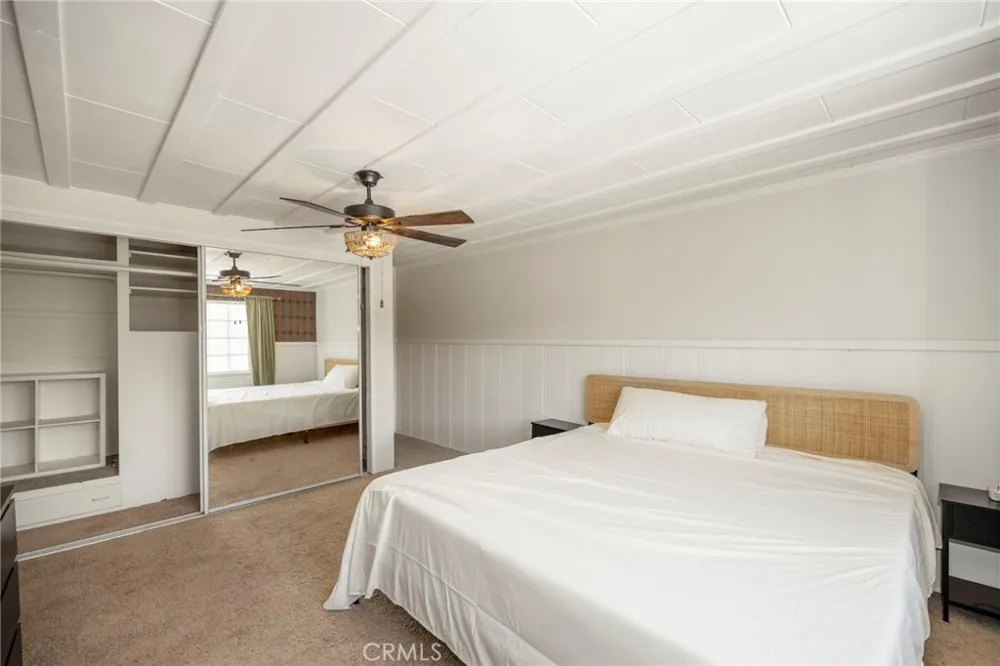 2576 Green Hills Vista, CA 92084
