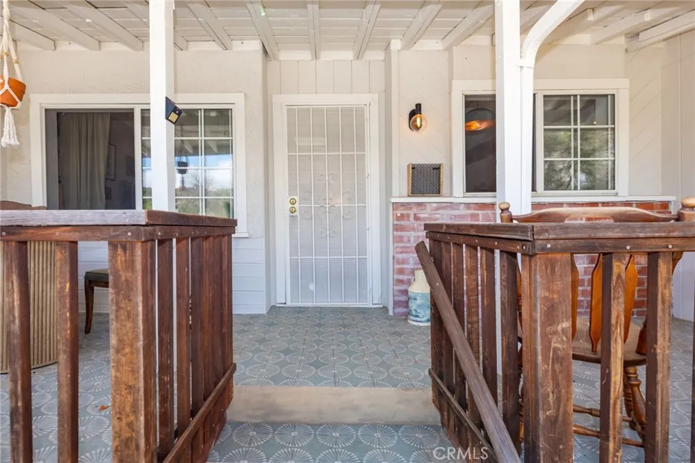2576 Green Hills Vista, CA 92084
