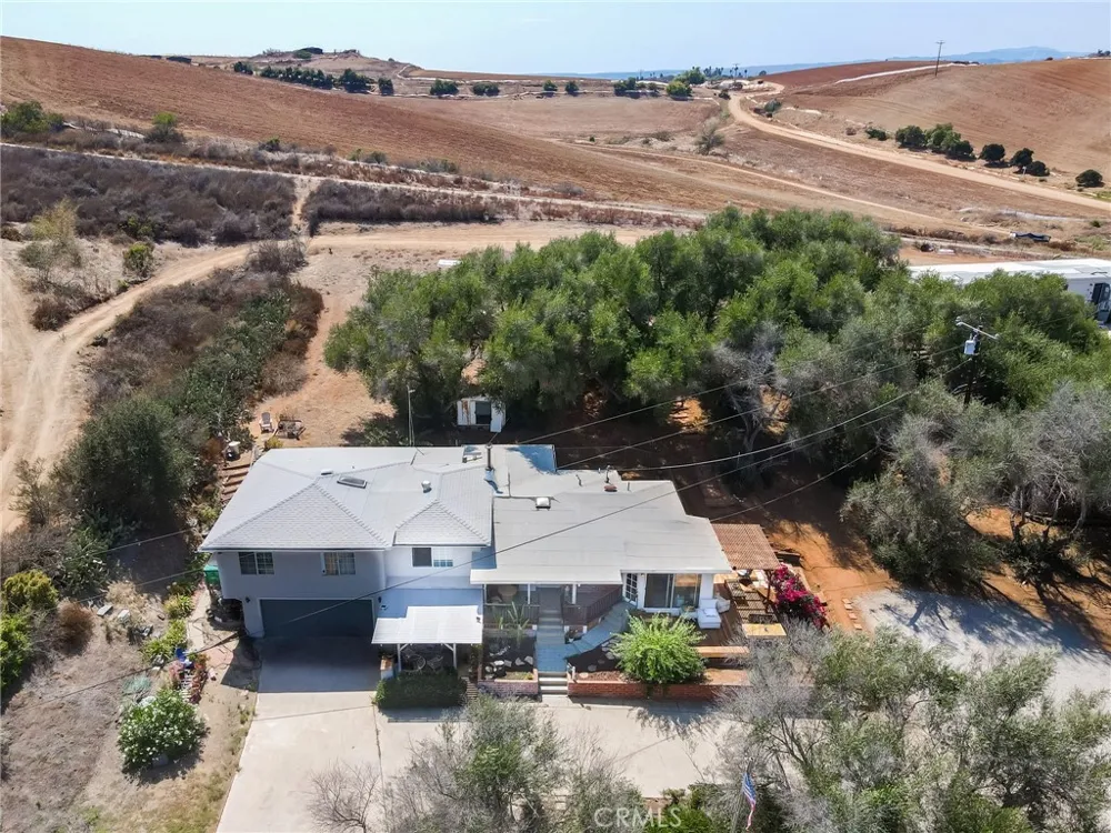 2576 Green Hills Vista, CA 92084