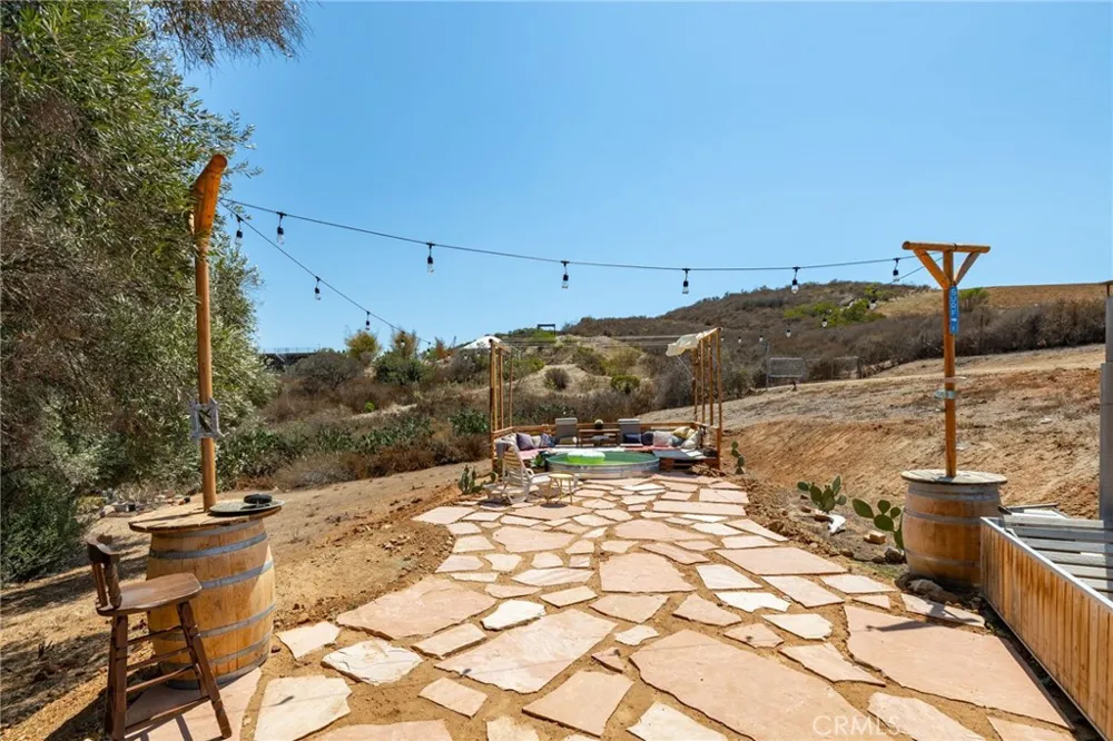 2576 Green Hills Vista, CA 92084