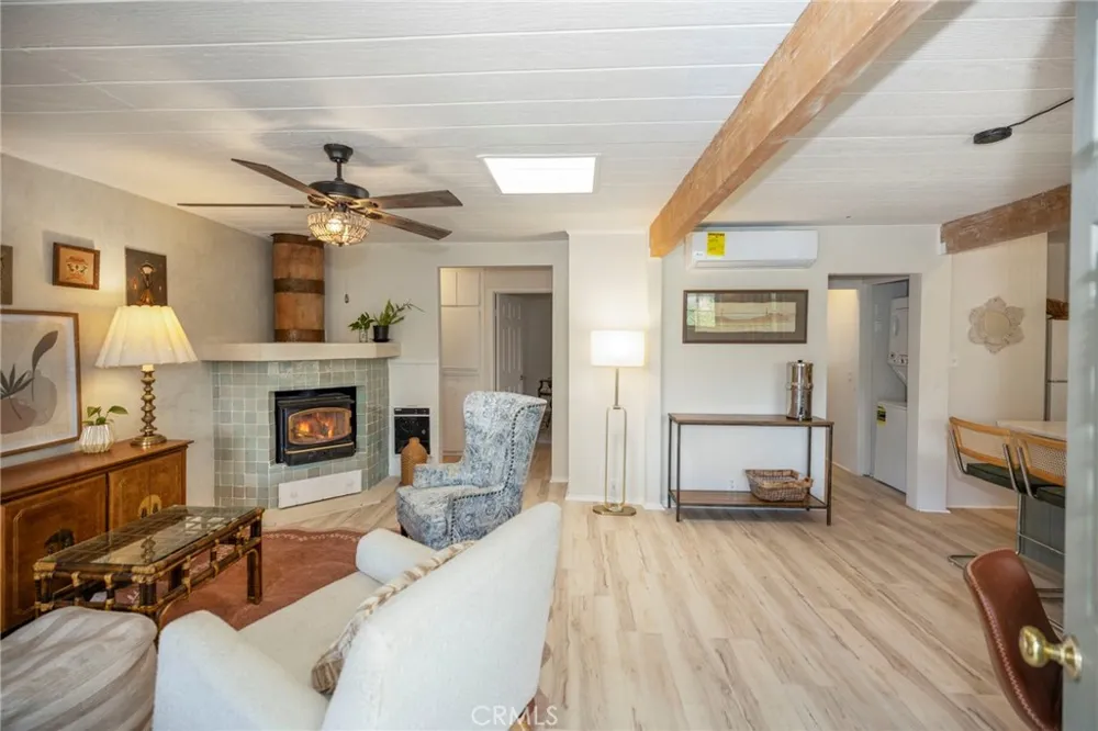 2576 Green Hills Vista, CA 92084