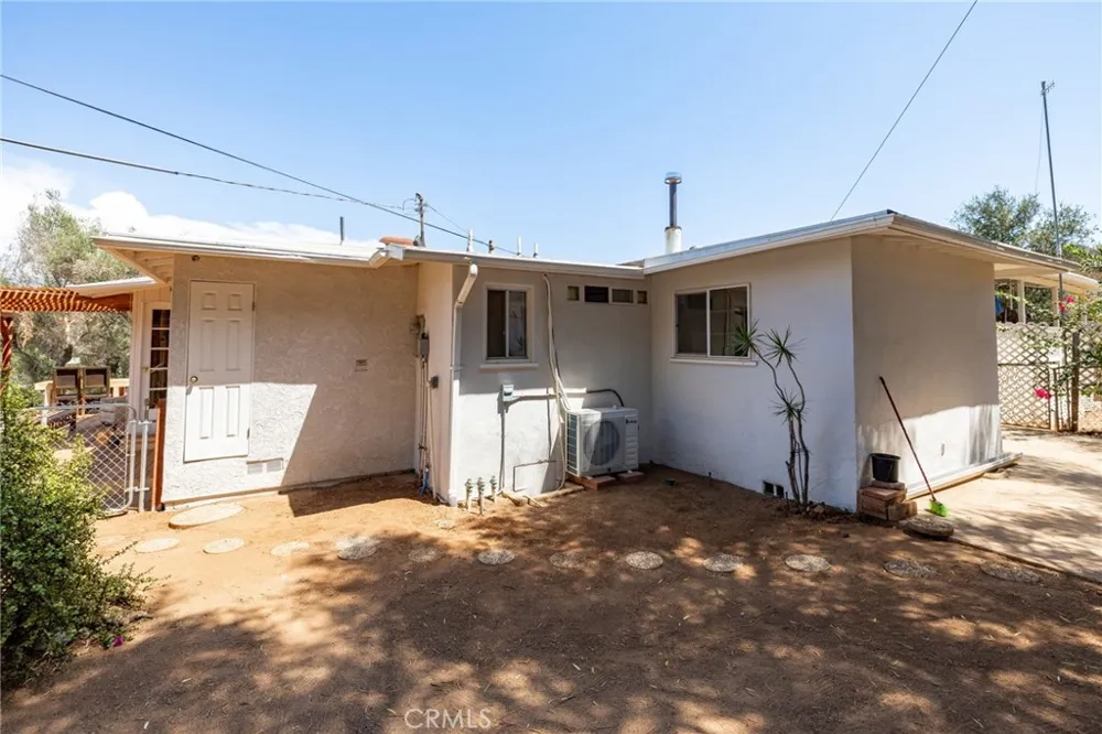 2576 Green Hills Vista, CA 92084
