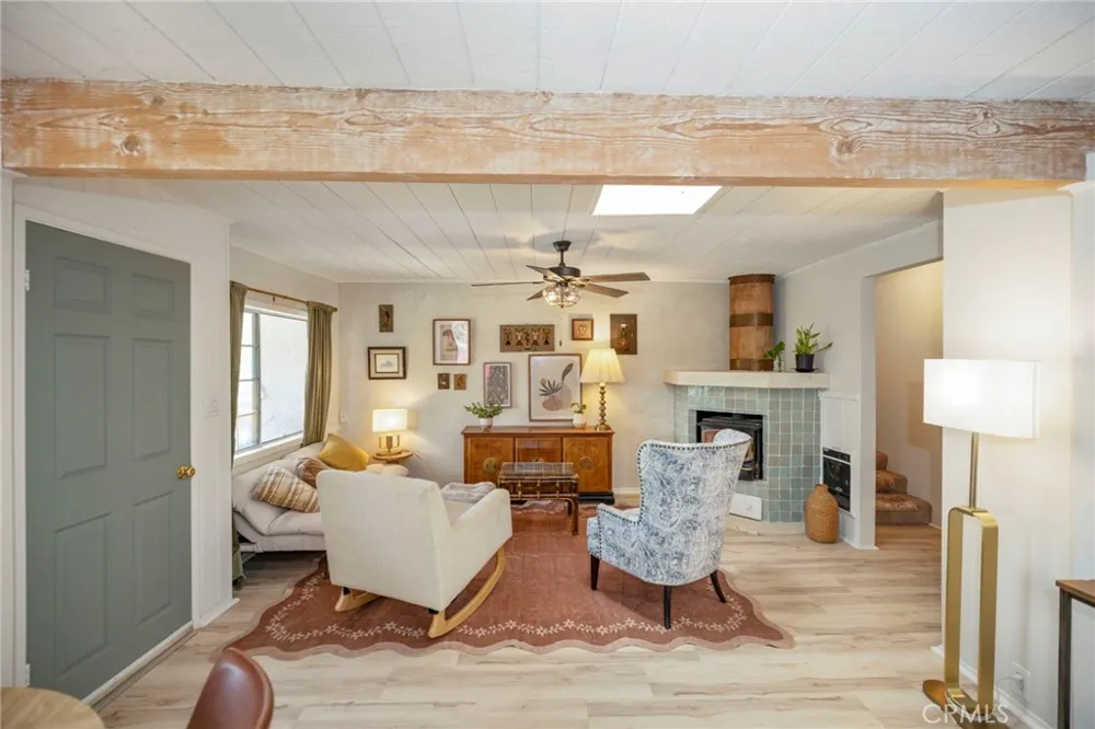 2576 Green Hills Vista, CA 92084