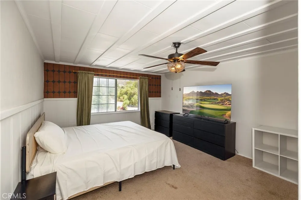 2576 Green Hills Vista, CA 92084