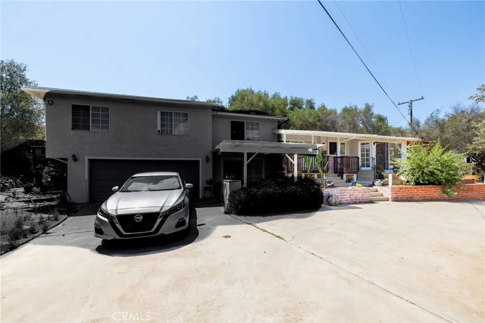 2576 Green Hills Vista, CA 92084