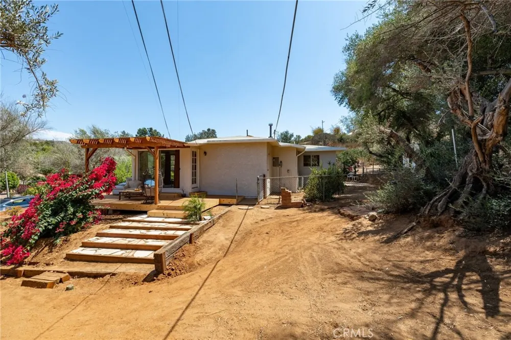 2576 Green Hills Vista, CA 92084