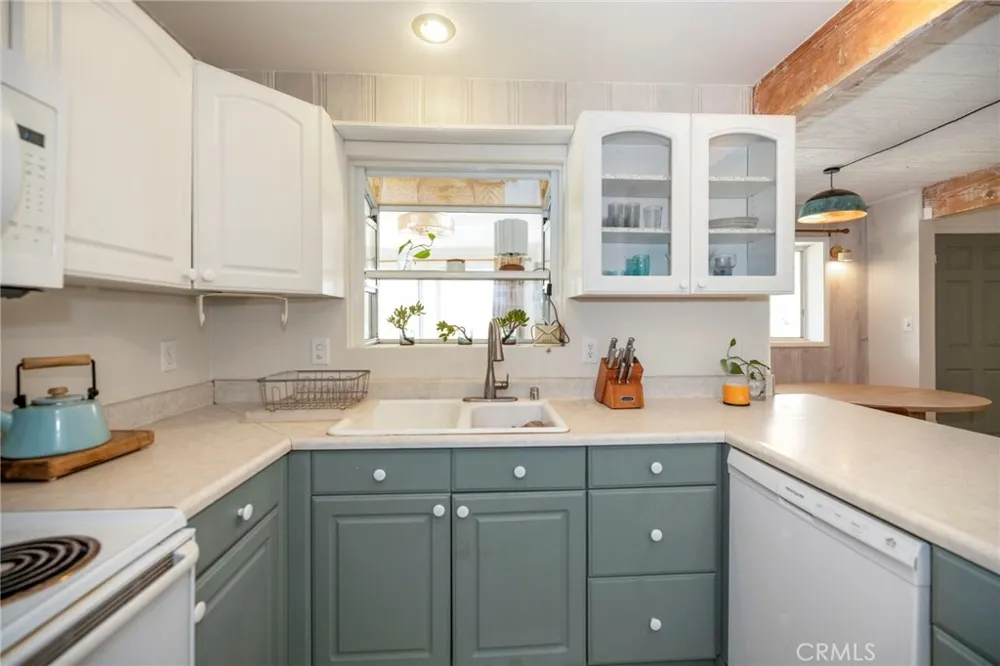 2576 Green Hills Vista, CA 92084