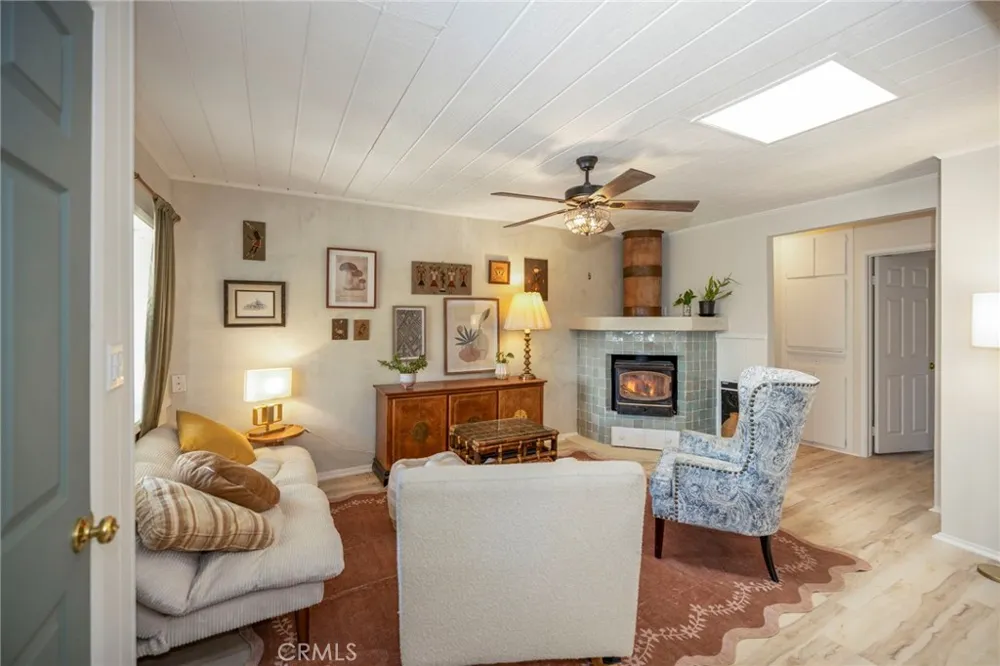 2576 Green Hills Vista, CA 92084