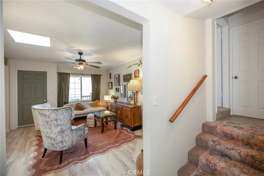 2576 Green Hills Vista, CA 92084