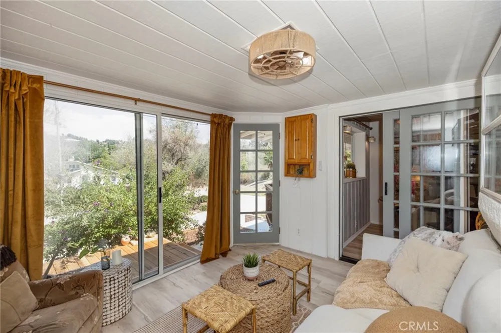 2576 Green Hills Vista, CA 92084