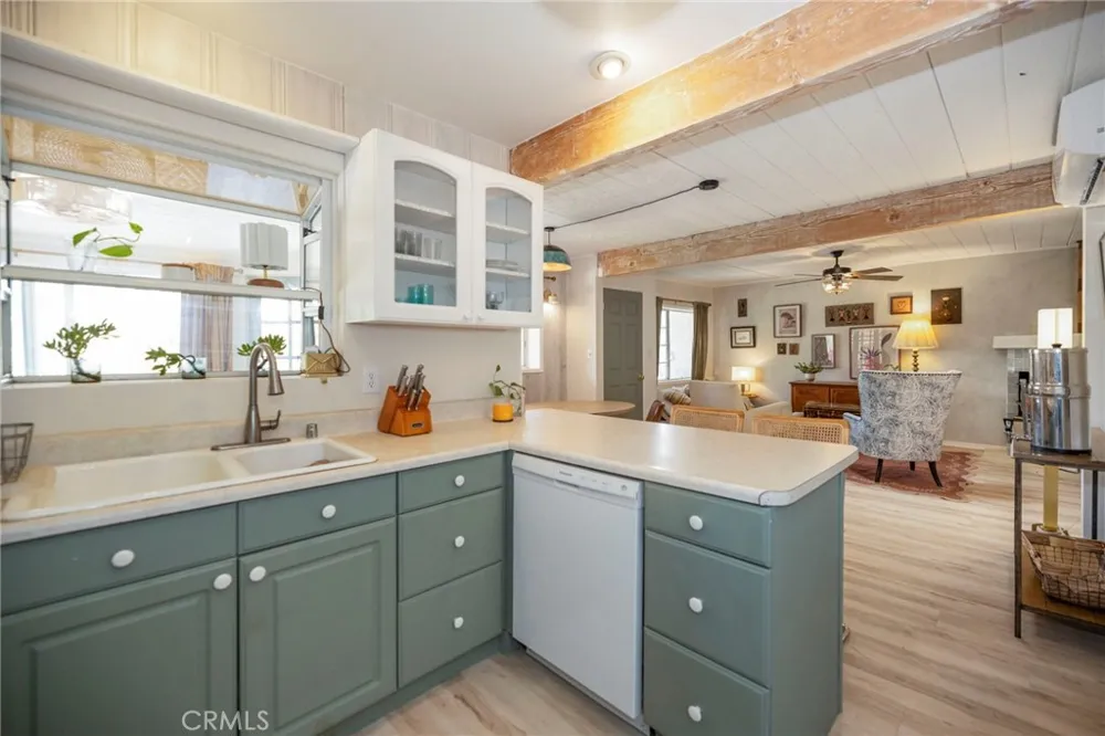 2576 Green Hills Vista, CA 92084