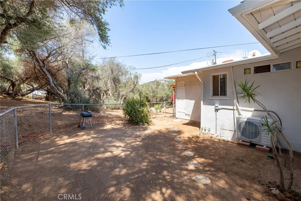 2576 Green Hills Vista, CA 92084