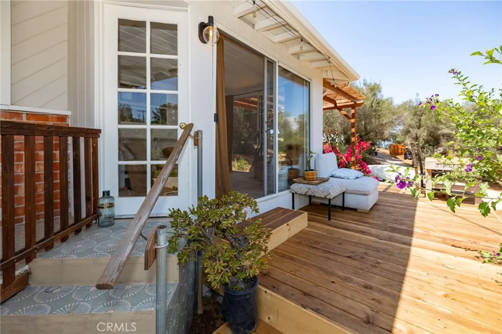 2576 Green Hills Vista, CA 92084