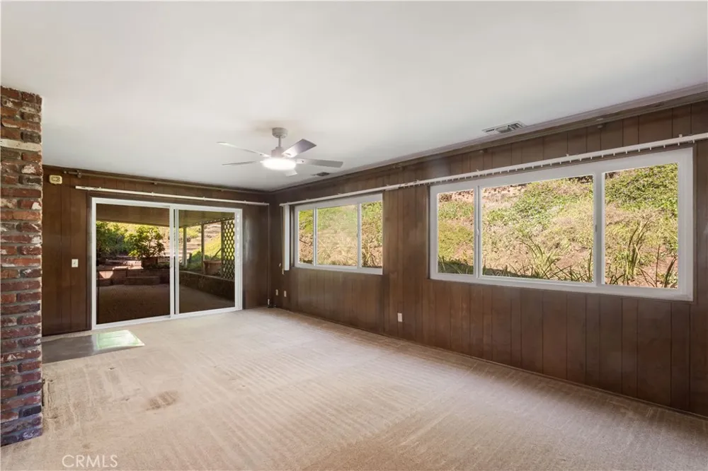 1065 Anza Vista, CA 92084
