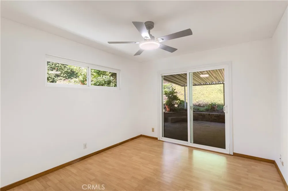 1065 Anza Vista, CA 92084