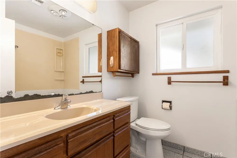 1065 Anza Vista, CA 92084
