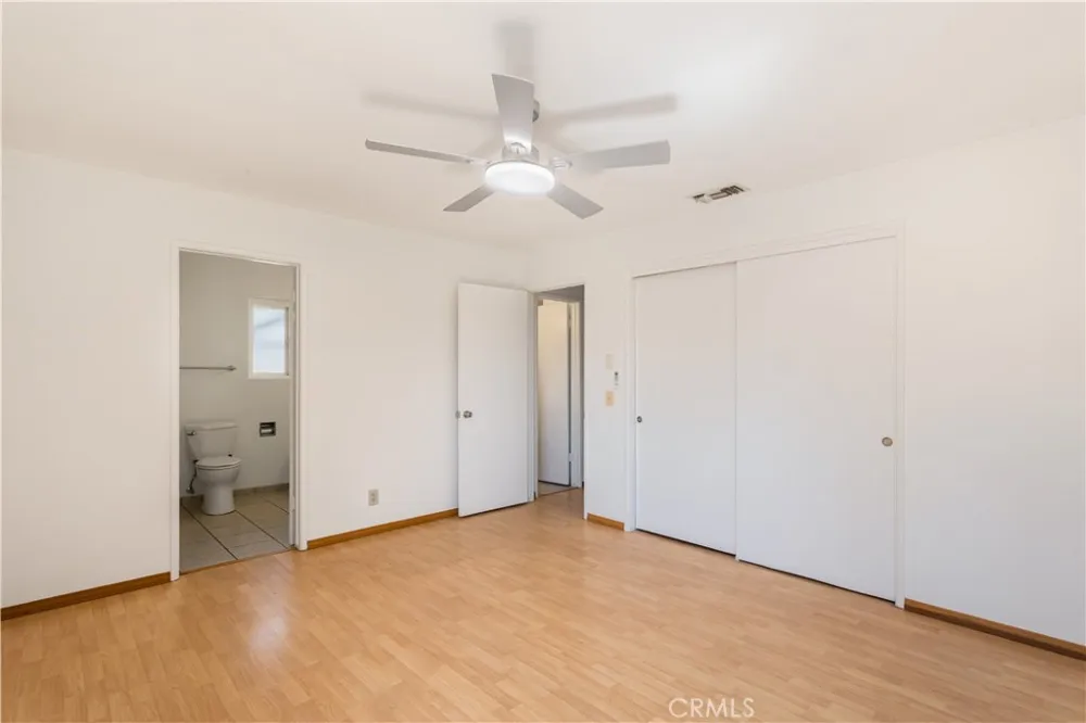 1065 Anza Vista, CA 92084