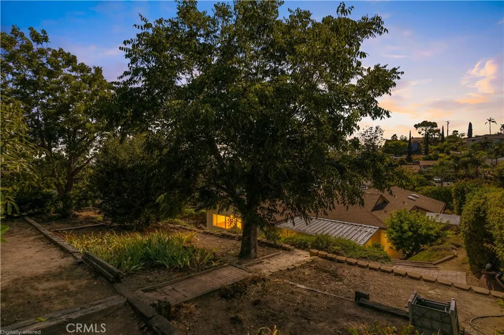 1065 Anza Vista, CA 92084