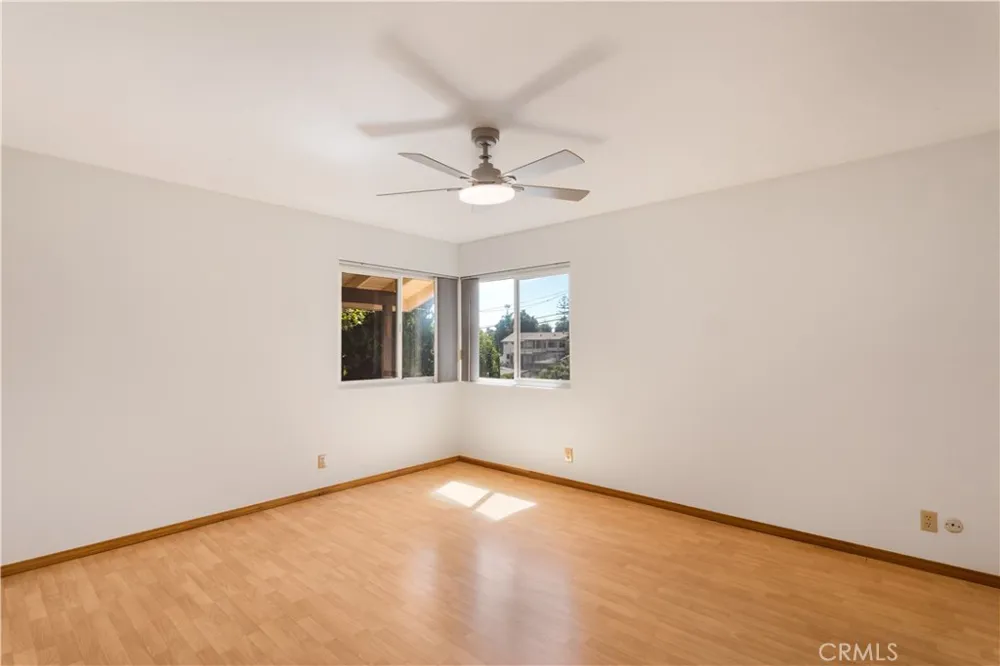 1065 Anza Vista, CA 92084