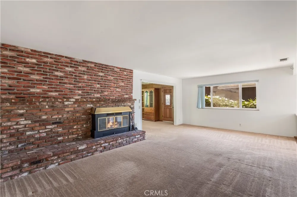 1065 Anza Vista, CA 92084