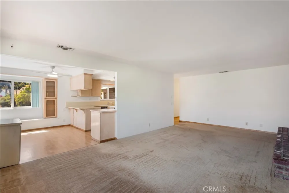 1065 Anza Vista, CA 92084