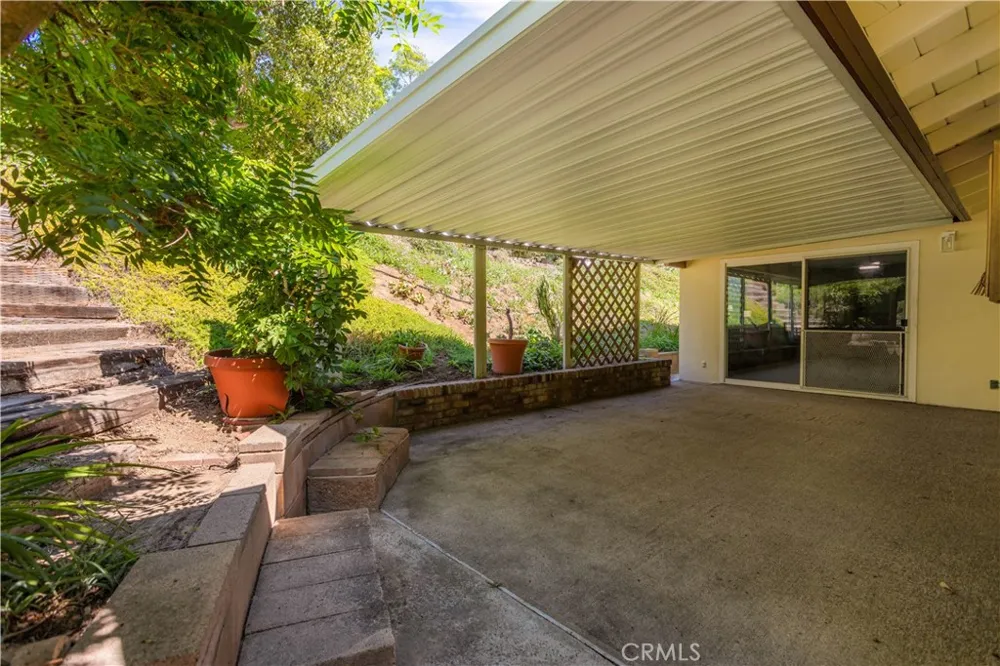 1065 Anza Vista, CA 92084