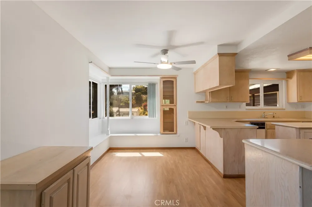 1065 Anza Vista, CA 92084