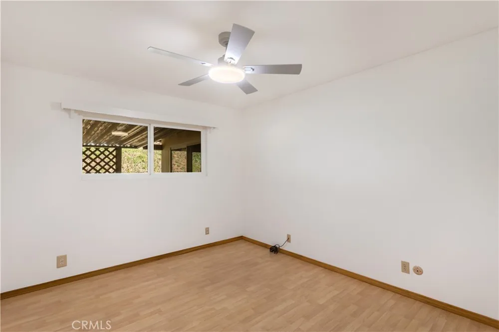 1065 Anza Vista, CA 92084