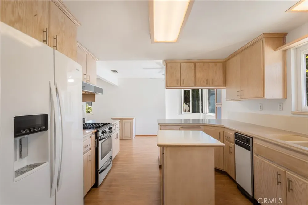 1065 Anza Vista, CA 92084