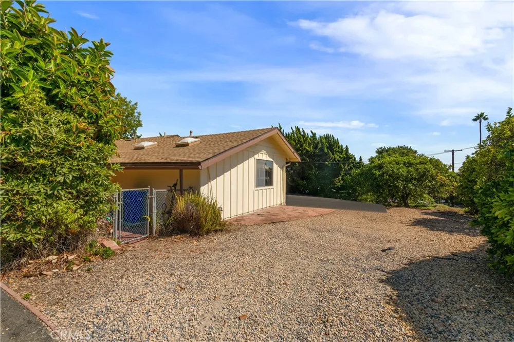 1065 Anza Vista, CA 92084