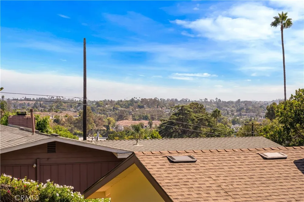 1065 Anza Vista, CA 92084