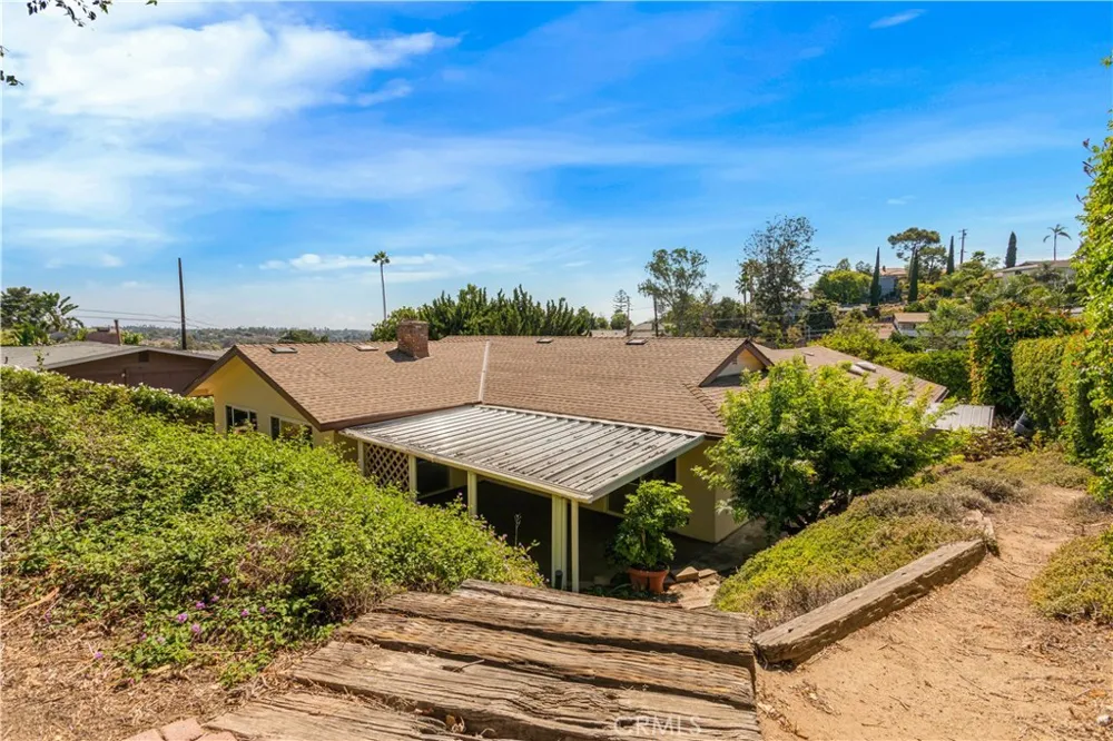 1065 Anza Vista, CA 92084