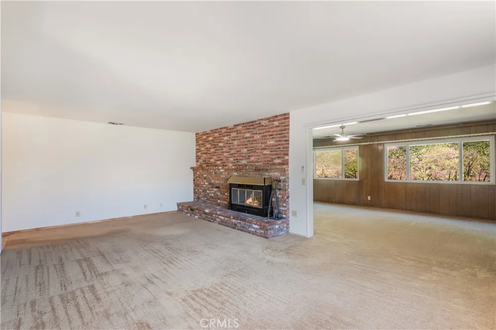 1065 Anza Vista, CA 92084