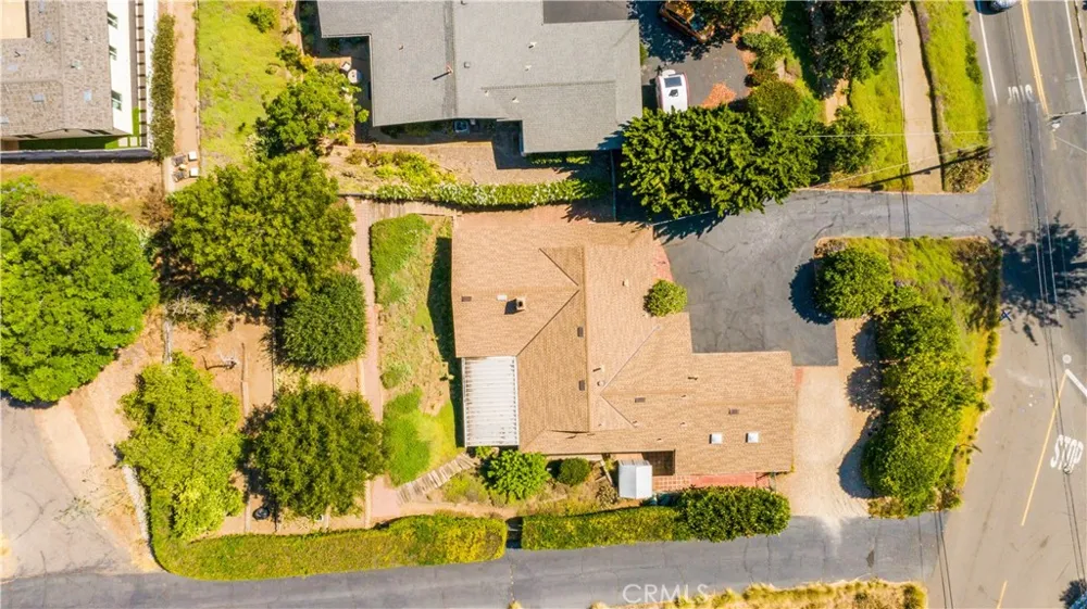 1065 Anza Vista, CA 92084