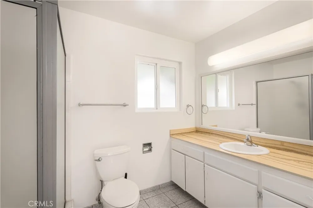 1065 Anza Vista, CA 92084