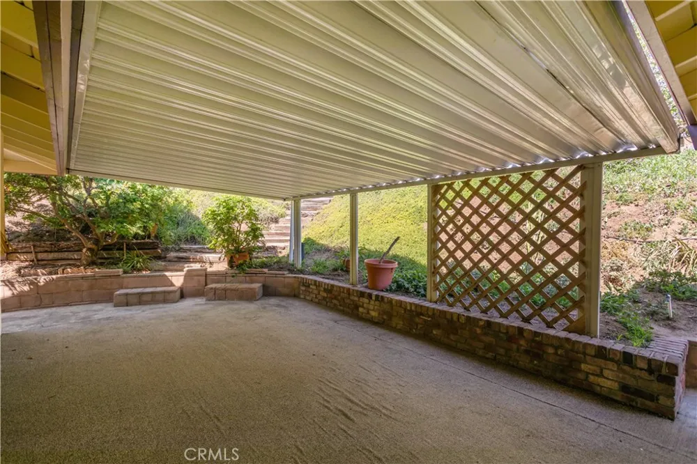 1065 Anza Vista, CA 92084
