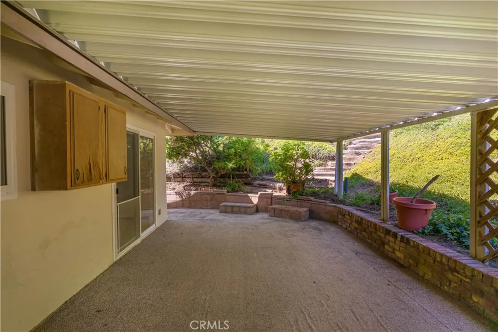 1065 Anza Vista, CA 92084